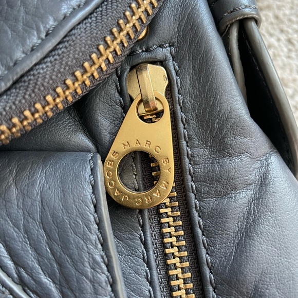 Marc by Marc Jacobs bag - Picture 5 of 17